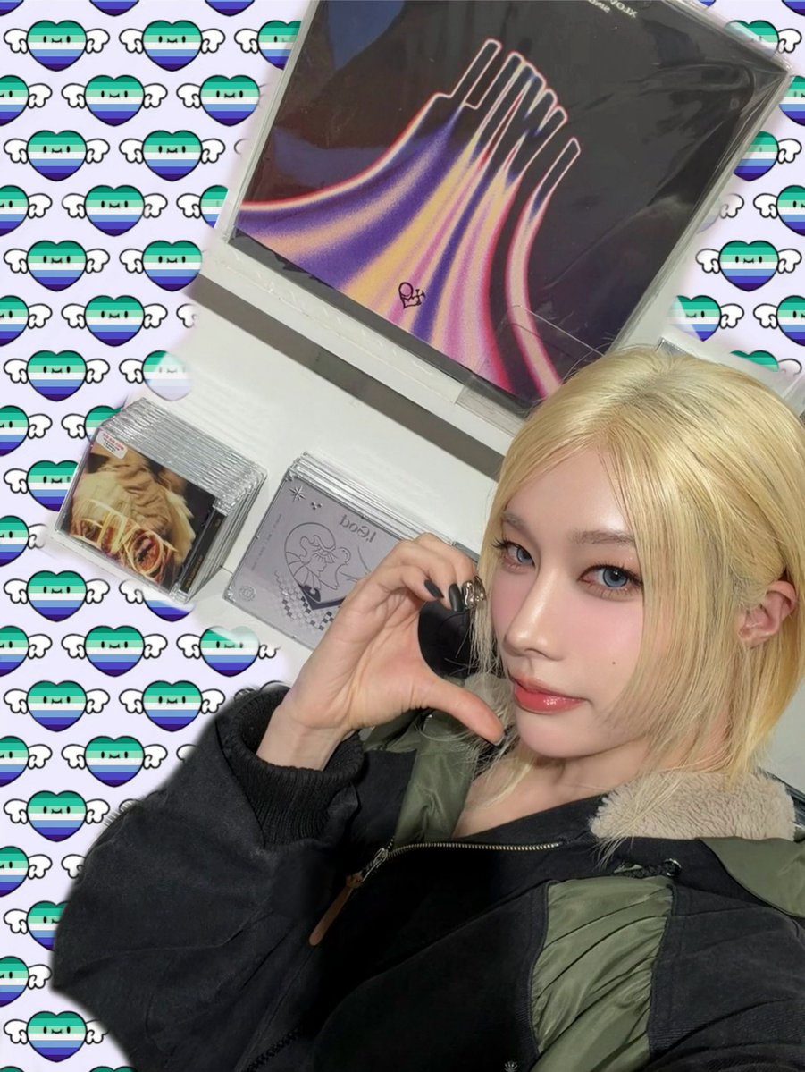 QueerPrideEdits's tweet photo. New pride Rui unlocked ?!?!?! https://t.co/fK41IkMecJ