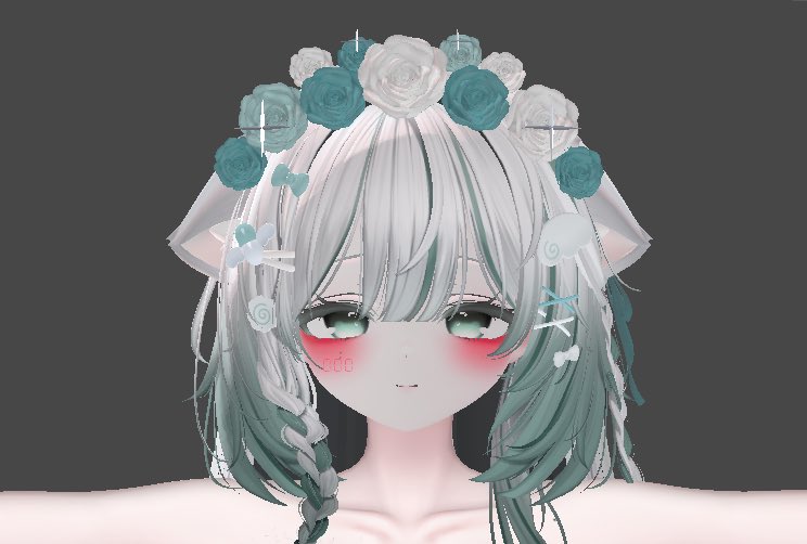 ijawawa318's tweet photo. 手癖でなんかめっちゃ上手くいって嬉しい https://t.co/FMdlSIiYZu