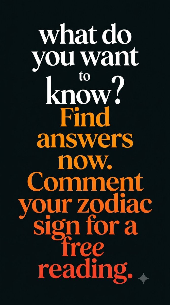 the_starguy's tweet photo. 🕯️The candle flame flickers, casting a soft, golden warmth across the velvet cloth. Spirit leans in with a gentle whisper for the collective today: an unexpected sign or quiet synchronicity arrives before twilight, Go to https://t.co/CgjI9ufHyK for today's full spiritual message https://t.co/uRibvBQ2rC