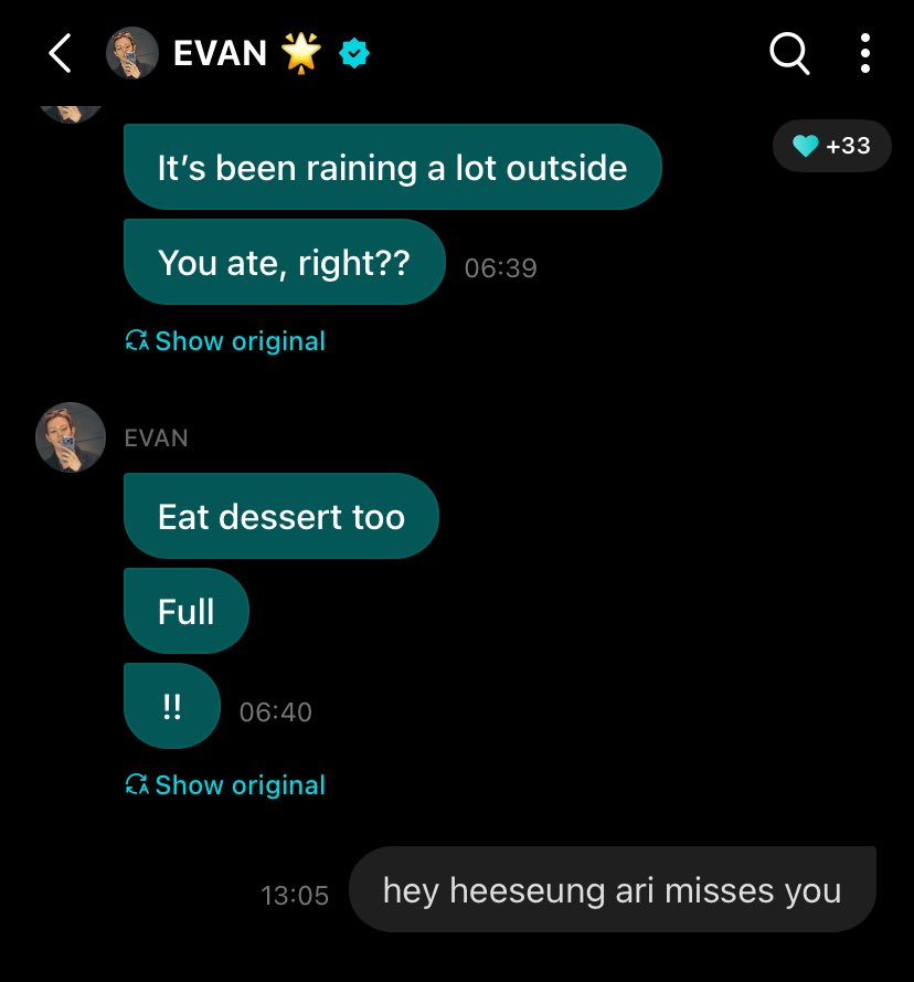 heevanpilled's tweet photo. @Heelysium dw non oomf i got your back https://t.co/hLGaspPGrZ