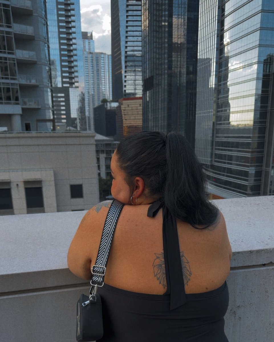 raelotti's tweet photo. ATX has been so amazing to me, I can't wait to move here next year! 🌟 https://t.co/wSPXq04w27