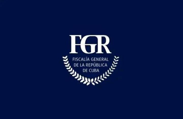 aramuay's tweet photo. Aplica Fiscalía máximo rigor contra delitos que afectan el SEN https://t.co/2EzNo0A39i https://t.co/ZztU5Csqx5
