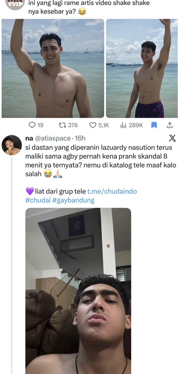 coganpimhot's tweet photo. @romeofess 2023 ini kesebarnya https://t.co/kBm1mAWQuf