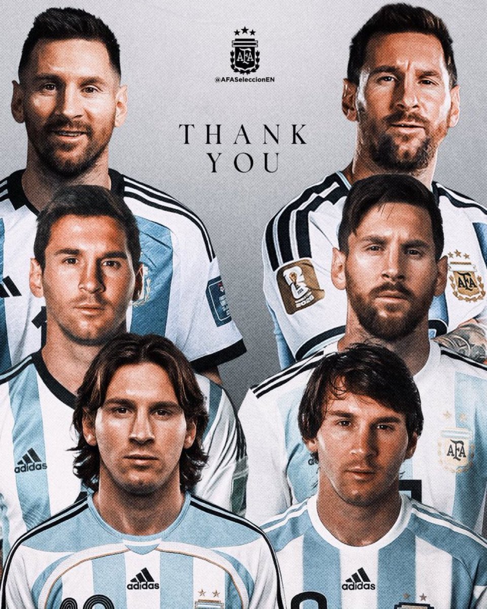 ParasShrivats's tweet photo. LM10♾️ https://t.co/BfuyhnOwKu
