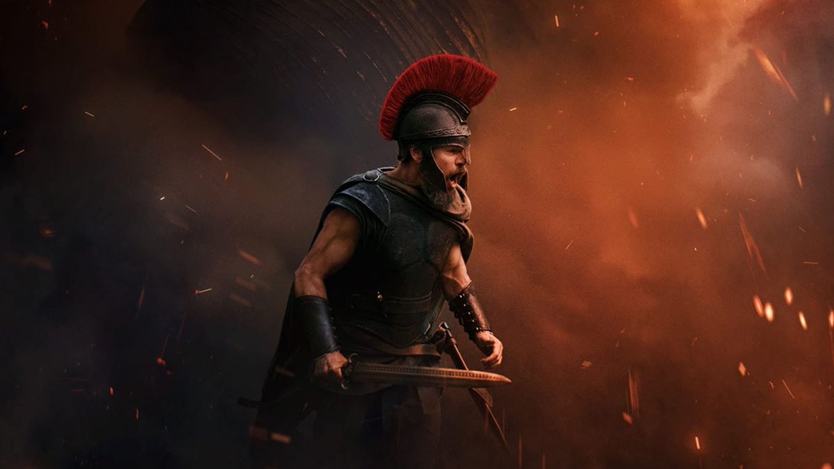 FullSail's tweet photo. From production supervision and re-recording mixing to camera and lighting, Full Sail grads brought their skills across multiple departments and continents to the epic production of Christopher Nolan’s The Odyssey.

Continue Reading: https://t.co/Xidh4yRUQw https://t.co/lXjCK1VcSw