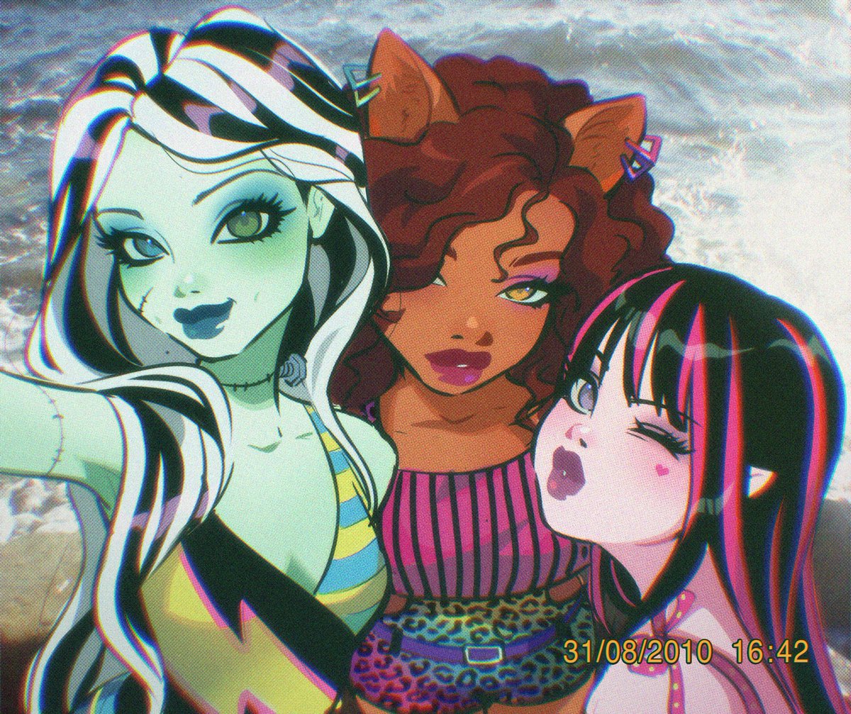 mistyxxart's tweet photo. gloom beach https://t.co/ffYBjjopAi