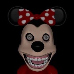 SpookyMous5c's tweet photo. Why do ppl tell leakers to delete their post and expect them to actually delete it https://t.co/tceGJXtbkt