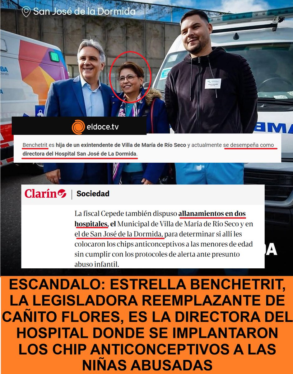 lazarollorens's tweet photo. https://t.co/d3s9wt5pom
