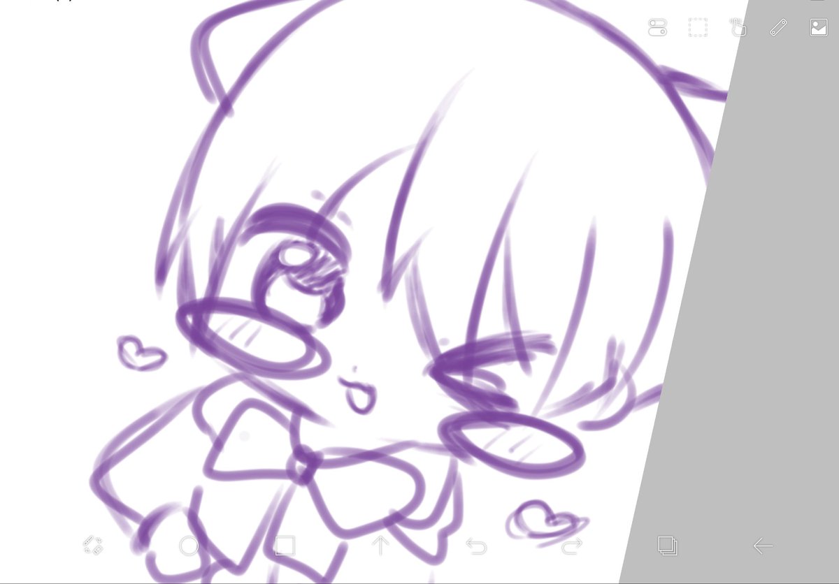 _764o's tweet photo. 没 https://t.co/ROcdHLYZoj