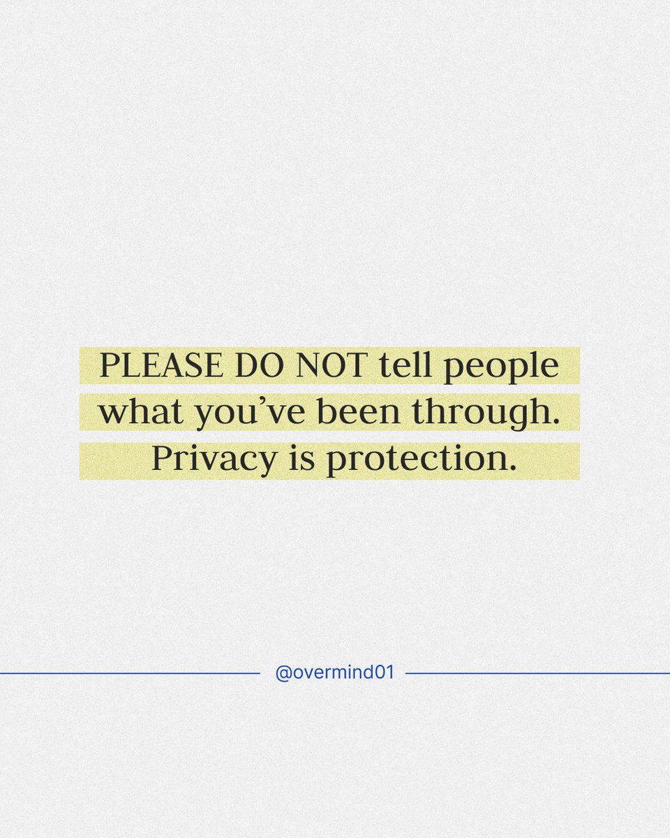 overmind01's tweet photo. https://t.co/qcTvzYkzwu