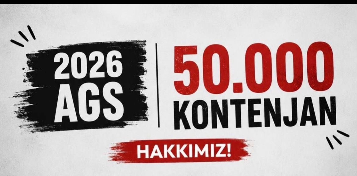 BagatBusra's tweet photo. #AGS50BinHakkımız 
#Agsye50BinMüjdesi 
#ags50binatama https://t.co/NRMVdLJpe7