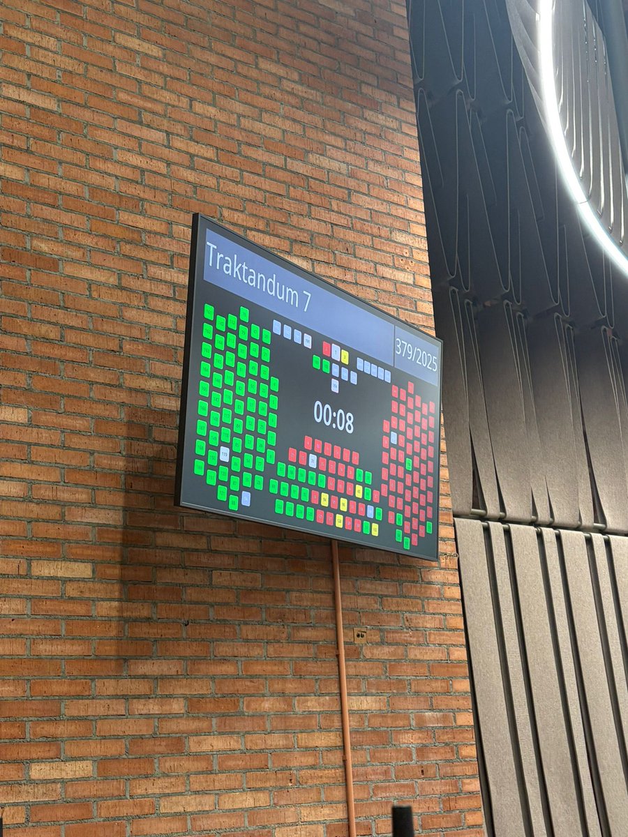 reneisler's tweet photo. Freude herrscht! Der @kantonsrat_zh hat sich soeben mit 87: Ja-Stimmen für ein Kopftuchverbot an Zürchern Schulen ausgesprochen und somit die Motion der @svpzh überwiesen! Lehrerinnen u. Schülerinnen müssen somit das Kopftuch ablegen, wenn sie die Schule betreten. https://t.co/SJTyKKsXFj