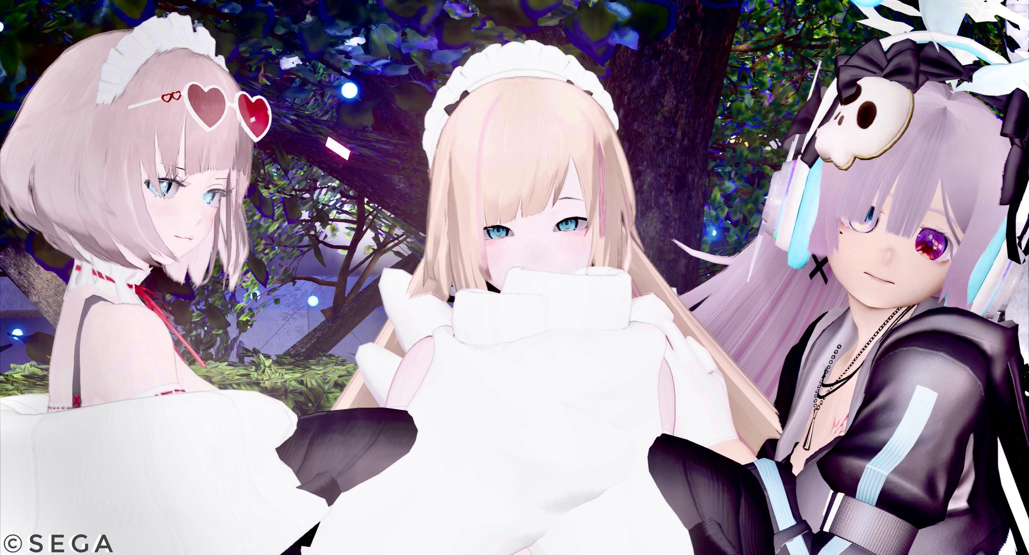 𝕕𝕛𝕜だよ〜♬@白(シロ、ハク)ちゃんです♪6鯖民∠( ˙-˙ )／ on X