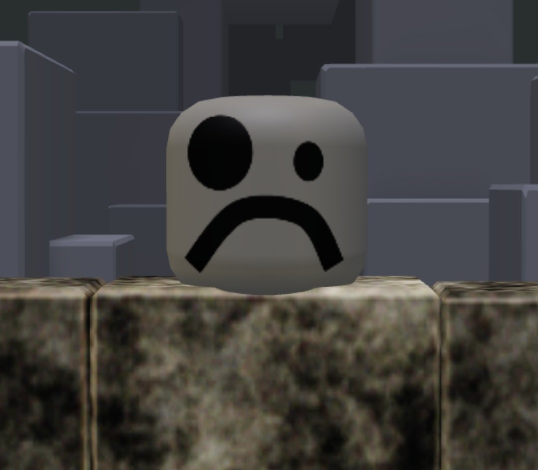 WansWorkspace's tweet photo. Is this face good to use for mommy asmr? https://t.co/EgjMf14nz9