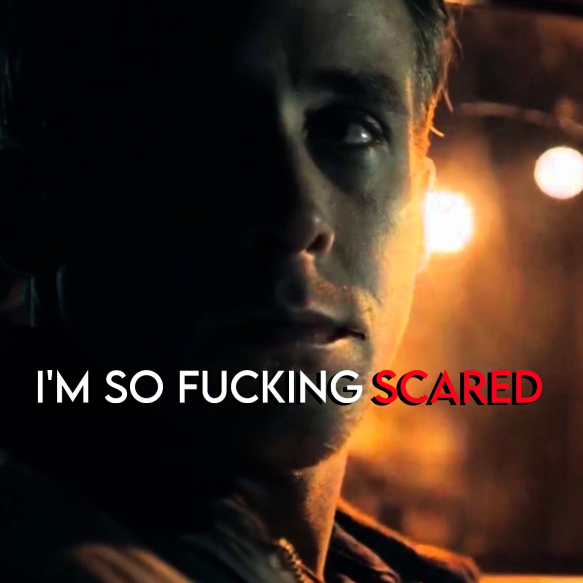 616GOSLING's tweet photo. watching drive so i made more of these because he looks like he’s gonna throw up for half this movie https://t.co/TLB0uGh2Mj