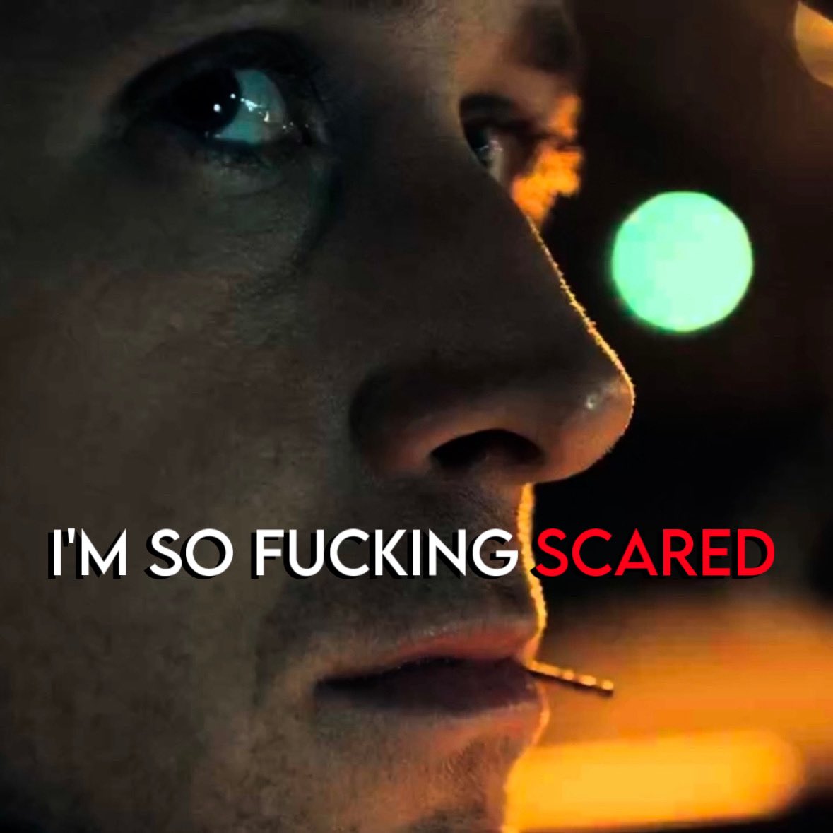 616GOSLING's tweet photo. watching drive so i made more of these because he looks like he’s gonna throw up for half this movie https://t.co/TLB0uGh2Mj
