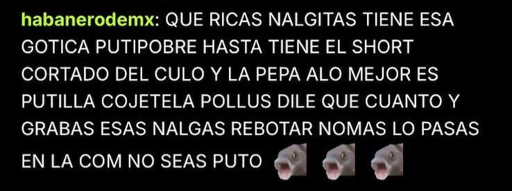 MarlonCT_'s tweet photo. Los viewers del Aldo /// El viewer más tranquilo de la paniza https://t.co/xy6DDSIaJk
