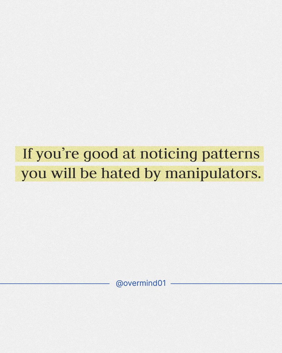 overmind01's tweet photo. https://t.co/43al8ePbjq