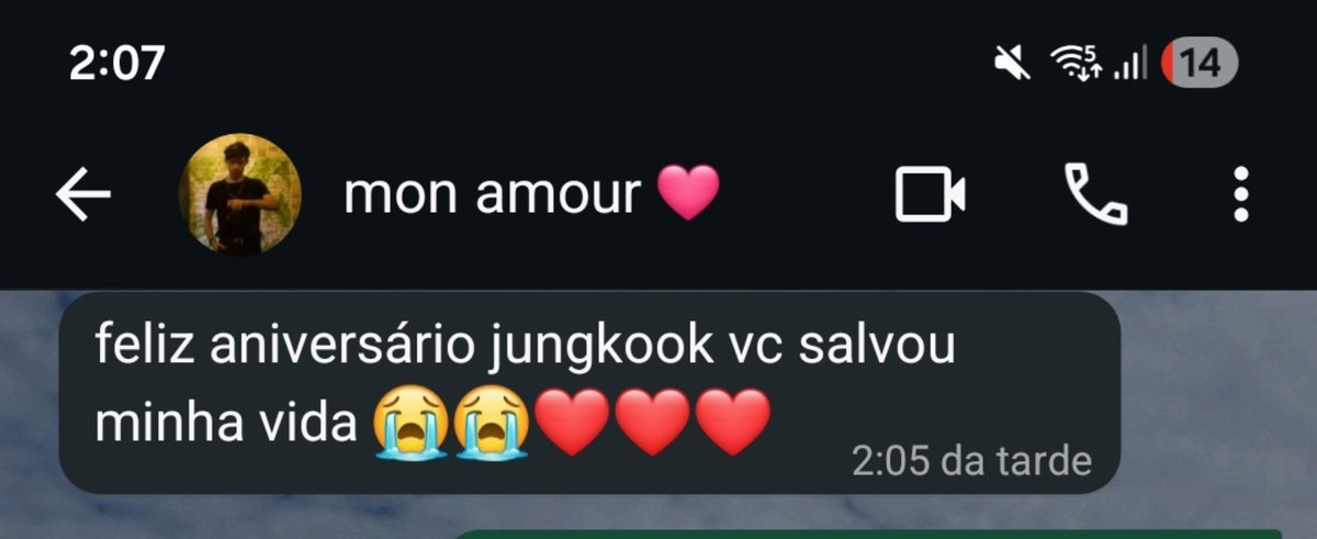 coffeseok's tweet photo. meu namorado: https://t.co/qEr5FRJzGY