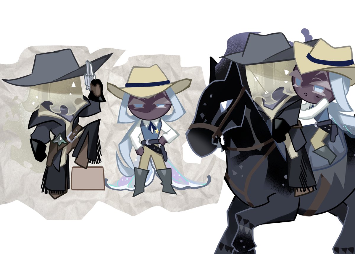 Tidalbounded's tweet photo. Yeehaw https://t.co/onbwub6Gp3