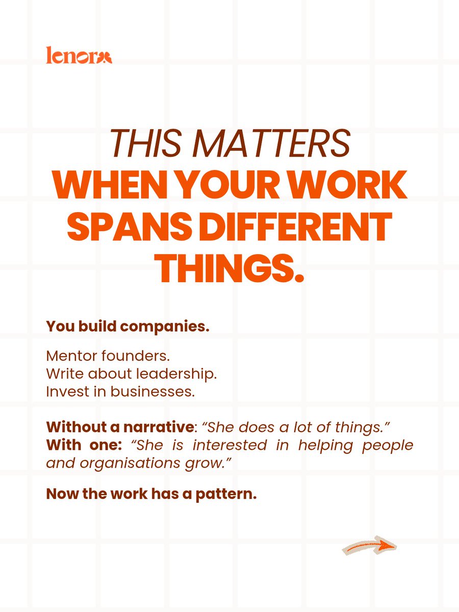 workwithlenora's tweet photo. https://t.co/thtafJ7Xlc