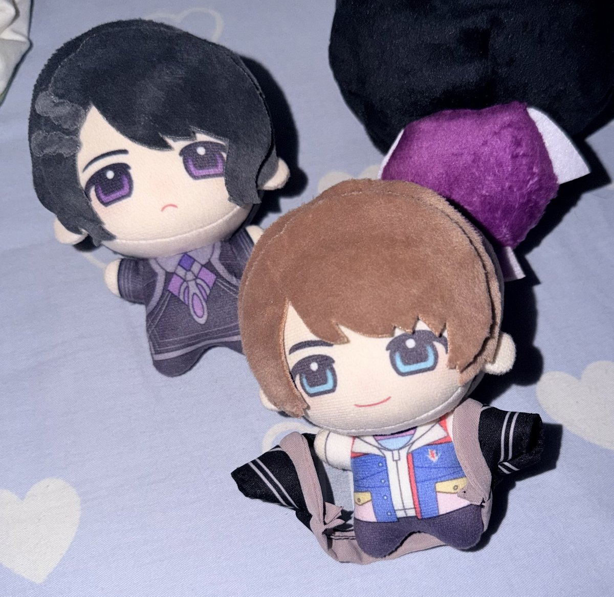 Amiwata725's tweet photo. oversize https://t.co/YZV3wDNQfW