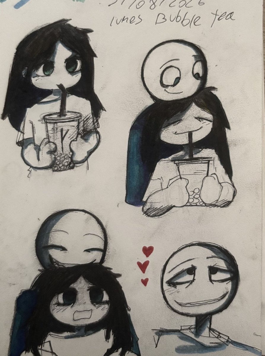 VickTeretere's tweet photo. #YourBoyfriend #YourBoyfriendGame #YourBoyfriendGamefanart #YourBoyfriendGamePeter https://t.co/B0hky19d6A