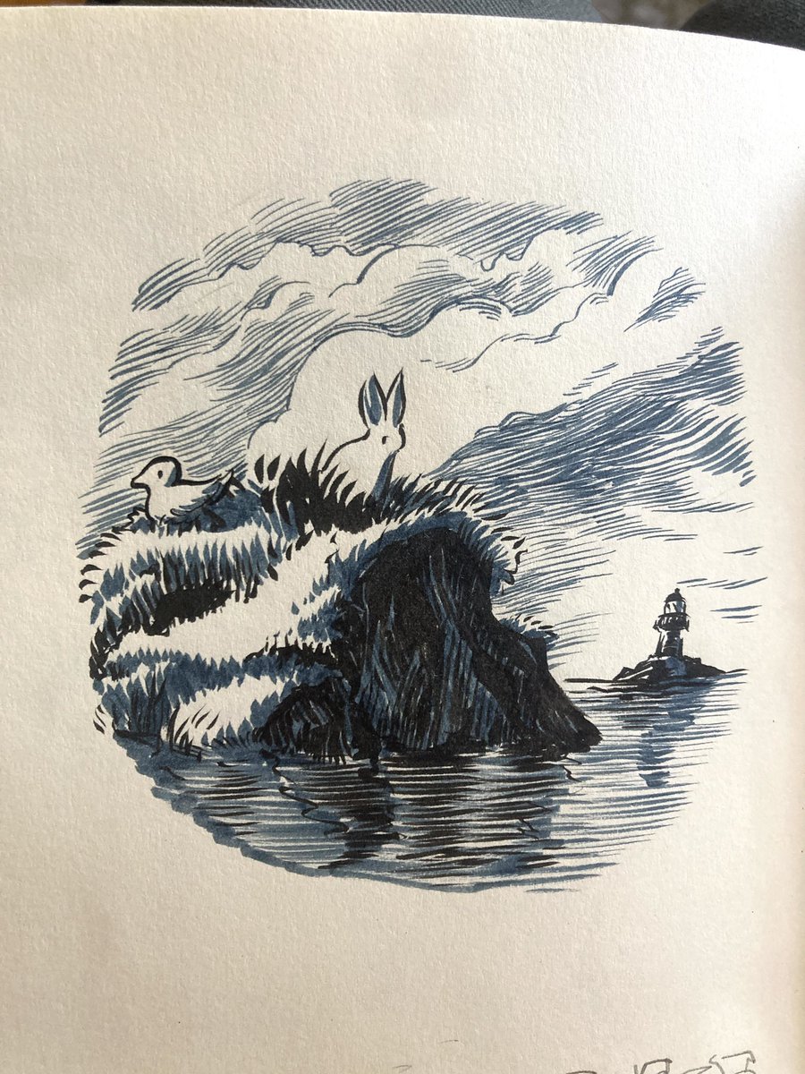 willquinnart's tweet photo. I was helping some friends move yesterday and they found an old sketchbook of mine from 2018 https://t.co/gpiFF7WSg0