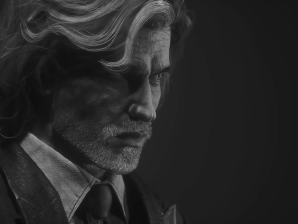 Golden_Knight_'s tweet photo. @Ryu666_VP Verso does seem older looking (at least I think so) in Maelle’s ending so that might give you an idea! https://t.co/g0jyiCtuPs