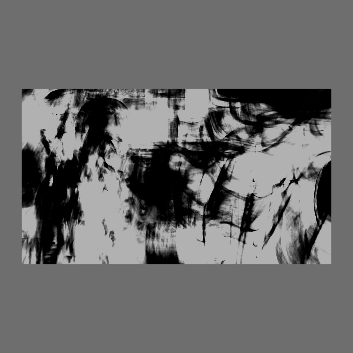 Aulia_chobial's tweet photo. Good night, please hold your tongue
#NoAI #AbstractPhotography #ICM #AbstractPoliticalPhotography #abstracticm #abstractphotoart
#creativeimages #experimentalphotography https://t.co/y9J5YUpswq