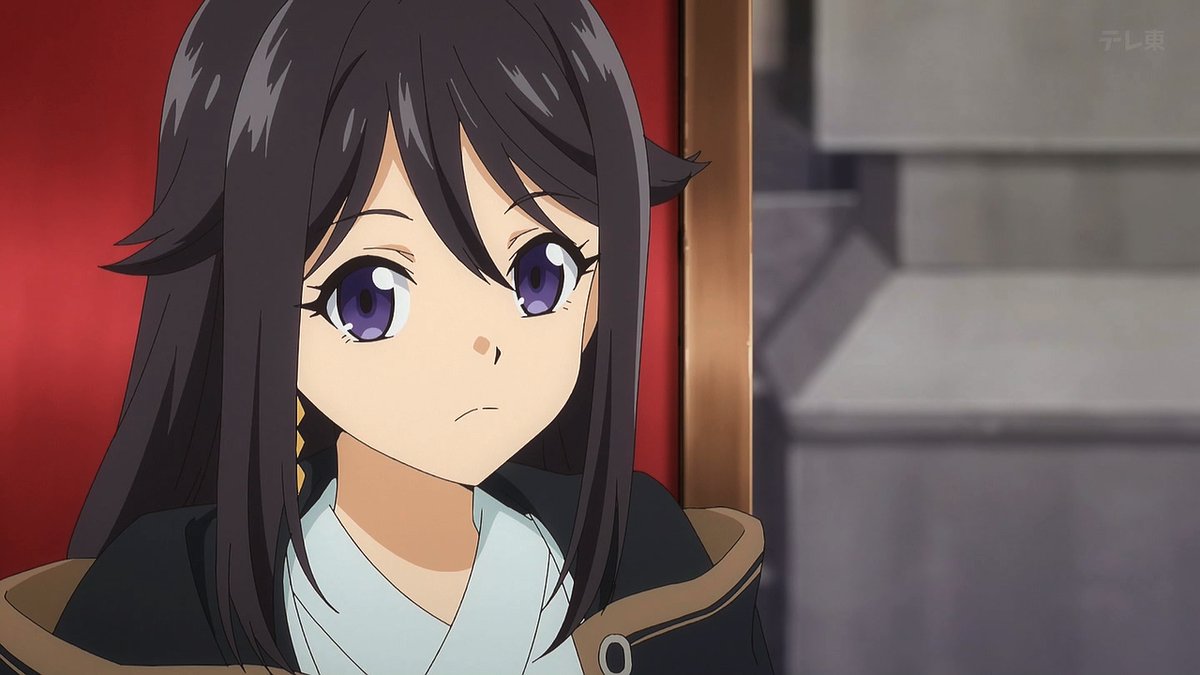 ブチ切れ令嬢は報復を誓いました。 ～魔導書の力で祖国を叩き潰します～ 第9話 ツイート画像 1