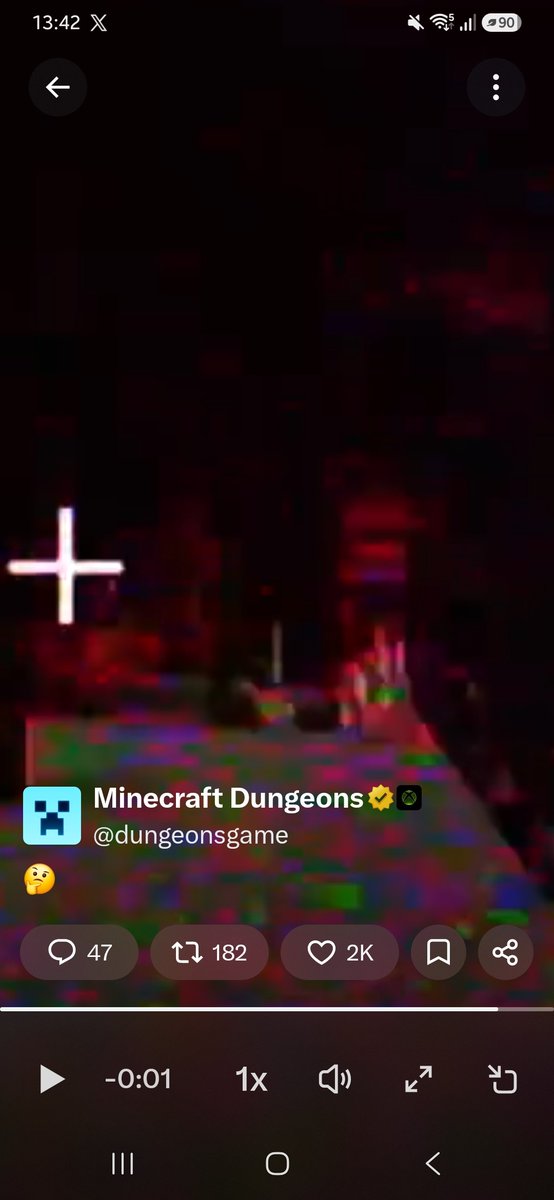 Mangle4Twisted's tweet photo. @dungeonsgame https://t.co/YC4wxnymag
