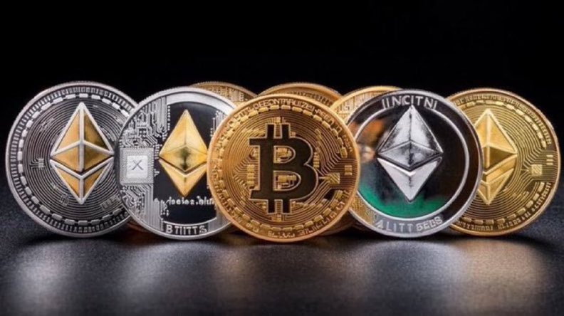 FreSanon's tweet photo. ⚠️ #PolyCore / #PolyX
Keep screenshots, receipts, transaction IDs, and all communications. These records can help if a dispute or scam issue arises.
#CryptoScam #CryptoRecovery
#InvestmentScam https://t.co/UfttFPc7Wu