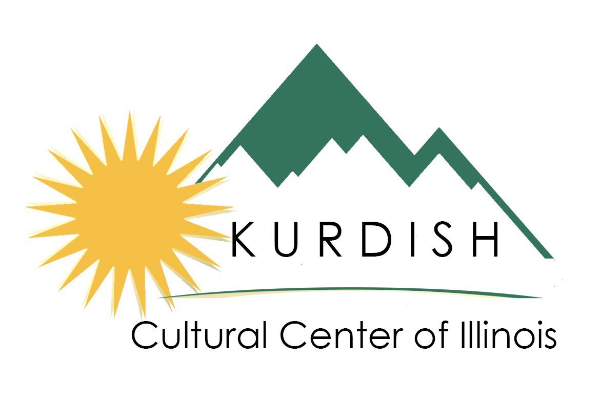 konukoc1's tweet photo. ABD, Chicago’da bulunan Kurdish Cultural Center of Illinois Derneği Başkanı Bahattin Kerborani, @BahadinHawar iki şehidimizin anısına dernek bünyesinde bir anma töreni düzenlenmesine izin vermedi.
++ https://t.co/BySmpR7rMs