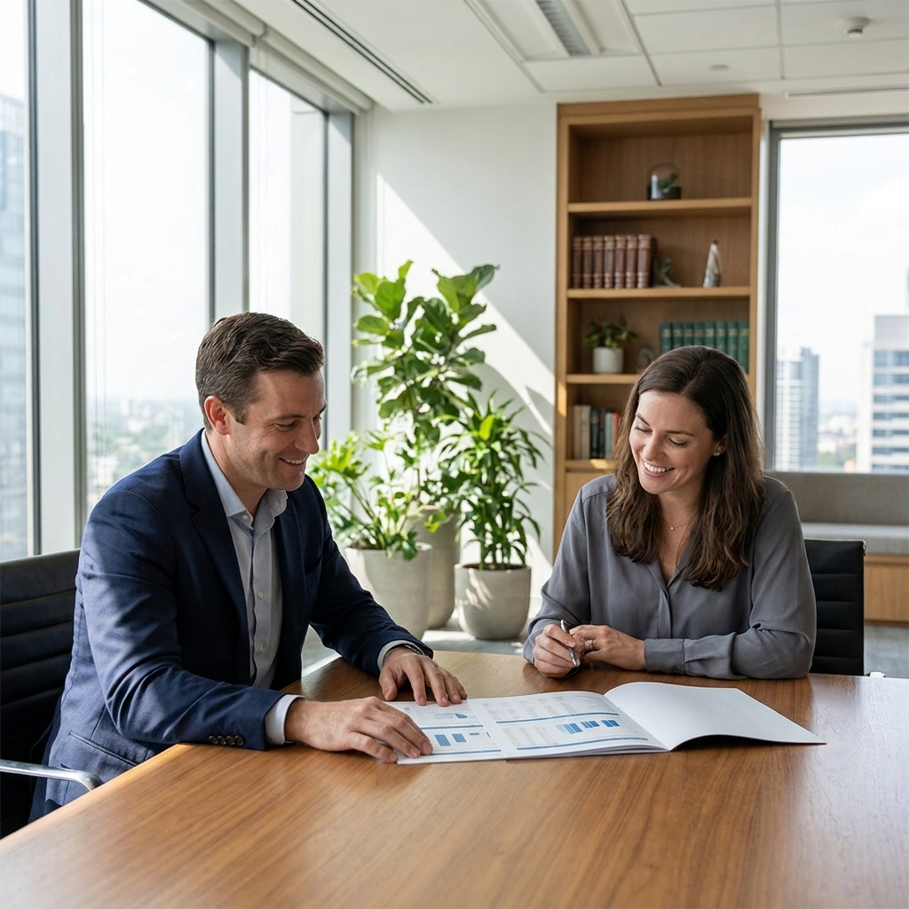 lmeadowsacctg's tweet photo. Business growth thrives on clarity. Reliable accounting means less time on paperwork, more time on what matters. Trust experience that brings peace of mind. See how: https://t.co/vxVtLf9EeZ #Accounting #BusinessGrowth https://t.co/qninDAFfUR