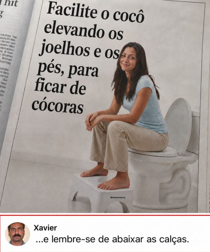 memes_horriveis's tweet photo. https://t.co/KB2MLmWxTx