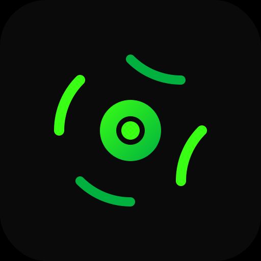 Ocylai's tweet photo. Send invoices in 30 seconds — automated, tracked, delivered.

OCYL Invoices. From $9-29/mo.

https://t.co/HHZZ1BQ7nD

#OperationalAI #SaaS https://t.co/VDvKO8F2N1