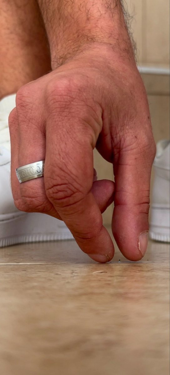 ShrunkSquashed's tweet photo. Revisiting GOD @masterboii219
#macro #shrinking #shrunk #crushed #steppedon #giant #malegiant https://t.co/22RH7q7Tbx