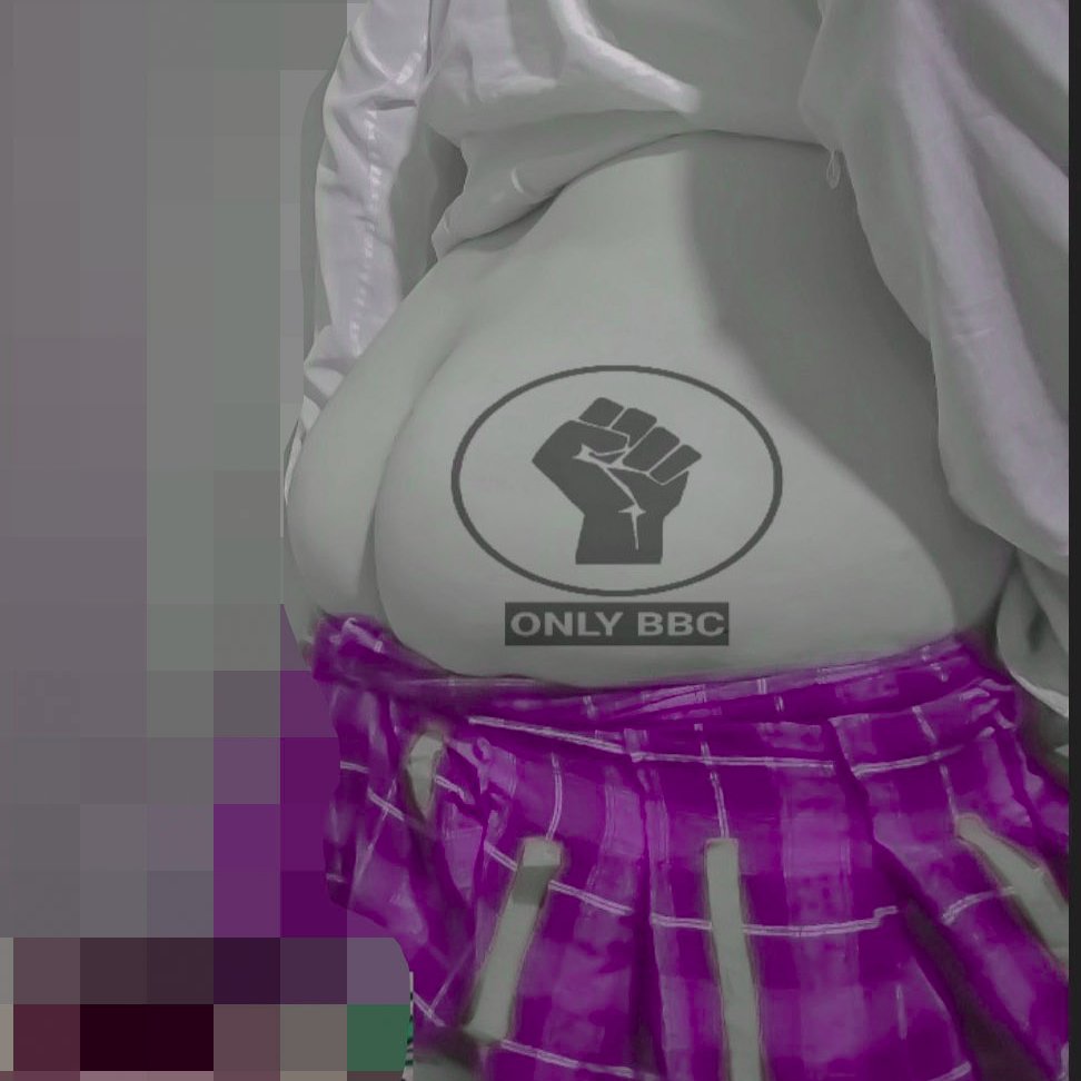 angelica42330's tweet photo. Diooos enserió necesito que me follen ahora mismo a mi! La usser idiota 🖤 necesito una verga enorme reventando mi culo! 🍑 🩷🍆💦Quiero que me hablen y me insulten❤️por ser una estúpida que solo piensa en ser violada!❤️
(foto del culo de la usser para llamar la atencion)
#sexrol https://t.co/wVyddjpXtN