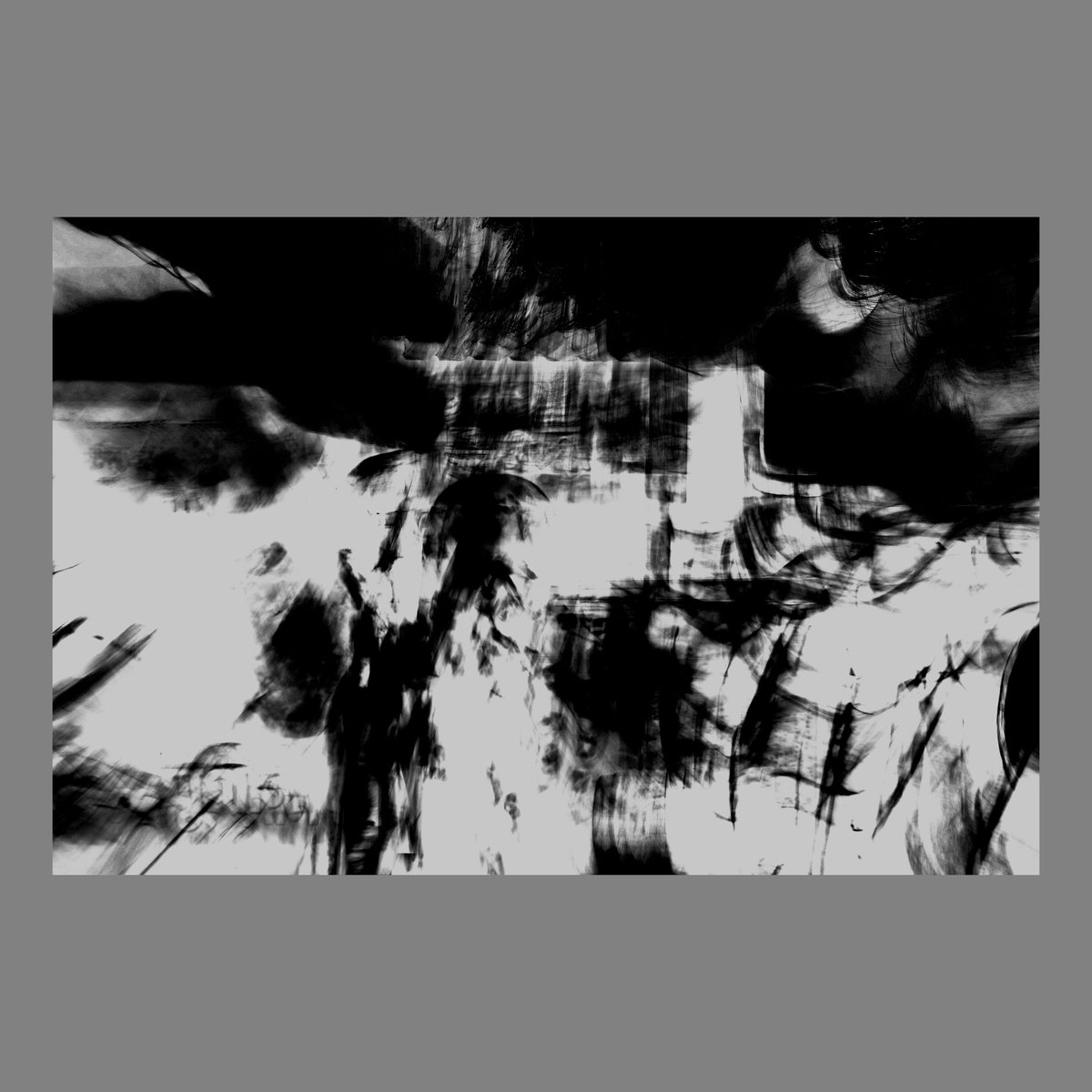 Aulia_chobial's tweet photo. Good night, please hold your tongue
#NoAI #AbstractPhotography #ICM #AbstractPoliticalPhotography #abstracticm #abstractphotoart
#creativeimages #experimentalphotography https://t.co/y9J5YUpswq