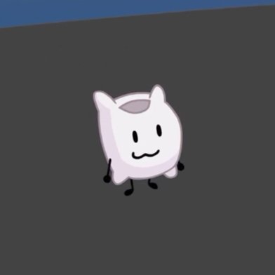 p1llowster's tweet photo. tpot 25 spoilers
.
.
.
.
.
.
.
.
.
.
your screentime is so short and you're the first who died in the episode but you're so cute ngl 🥹💜🌷
#bfdi #bfdipillow #tpot #tpot25 #tpotpillow https://t.co/bAB6n6rhh0