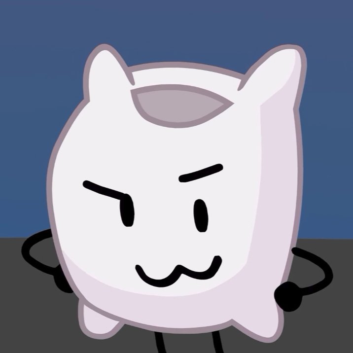 p1llowster's tweet photo. tpot 25 spoilers
.
.
.
.
.
.
.
.
.
.
your screentime is so short and you're the first who died in the episode but you're so cute ngl 🥹💜🌷
#bfdi #bfdipillow #tpot #tpot25 #tpotpillow https://t.co/bAB6n6rhh0