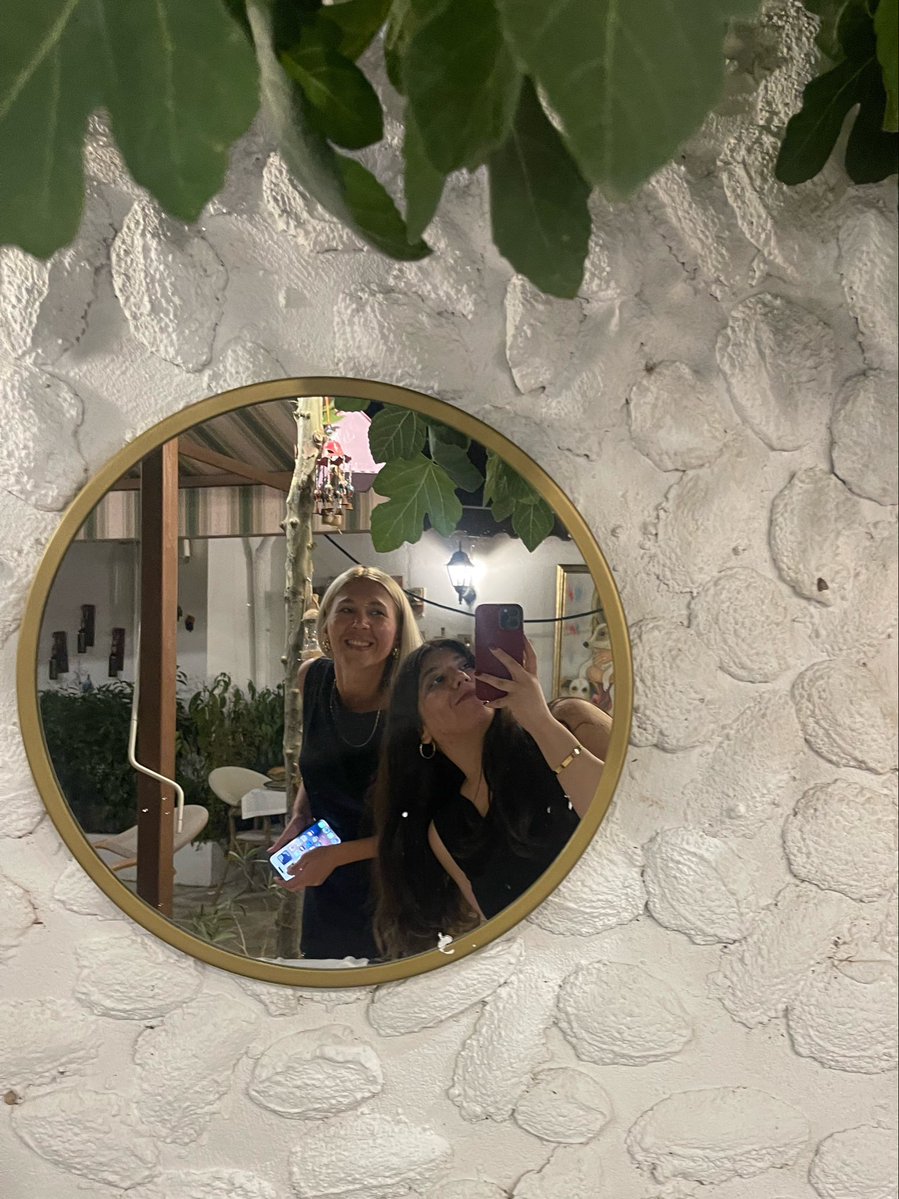 mrycbn's tweet photo. 🦞 https://t.co/q5vq39XnBx