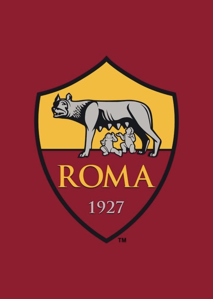PolymarketSport's tweet photo. 🚨Roma are already up 3-0 vs Lecce after winning 4-0 last week vs Fiorentina 

The Giallorossi are aiming for their first Serie A title in 25 years https://t.co/s1OOVG2530