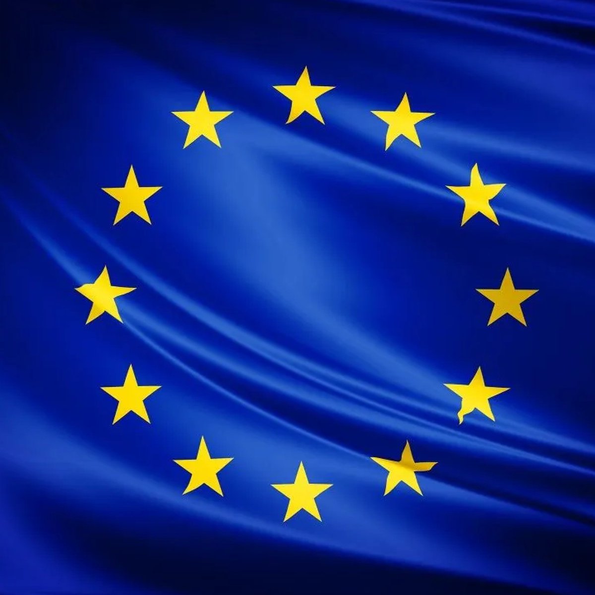 Roblox_RTC's tweet photo. The EU Commission has just identified Roblox as a "Very Large Online Platform" under the Digital Services Act. Roblox now has 4 months to comply with additional, stricter DSA obligations.

Roblox is the first gaming platform to reach this designation. They are expected to:
- Report on how its design, algorithms, and user-generated content could cause societal harm. Risks to assess include: the spread of illegal content, harm to minors, negative impact on users’ mental and physical health, threats to fundamental rights, and election interference. Roblox must take active steps to prevent such risks.
- Establish a publicly accessible ad database, detailing who paid for an advertisement, how it was targeted, and the specific demographics of the audience reached.
- Offer users an algorithmic feed option that does not rely on profiling or tracking personal data.
- Go through a comprehensive external audit at least once a year, and strictly enact the auditors' recommendations.
- Build an internal, independent compliance branch to regularly monitor DSA risks.
- Grant independently-approved researchers access (via national regulators) to non-public data, such as exposure logs or recommendation metrics, for the sole purpose of studying systemic risks such as harm to minors.