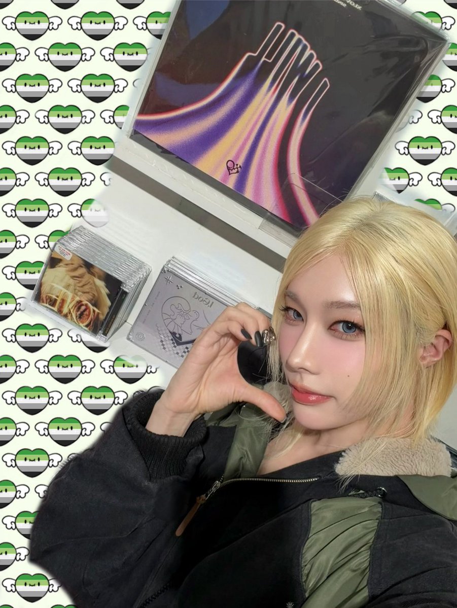 QueerPrideEdits's tweet photo. New pride Rui unlocked ?!?!?! https://t.co/rb4YL8oi3q