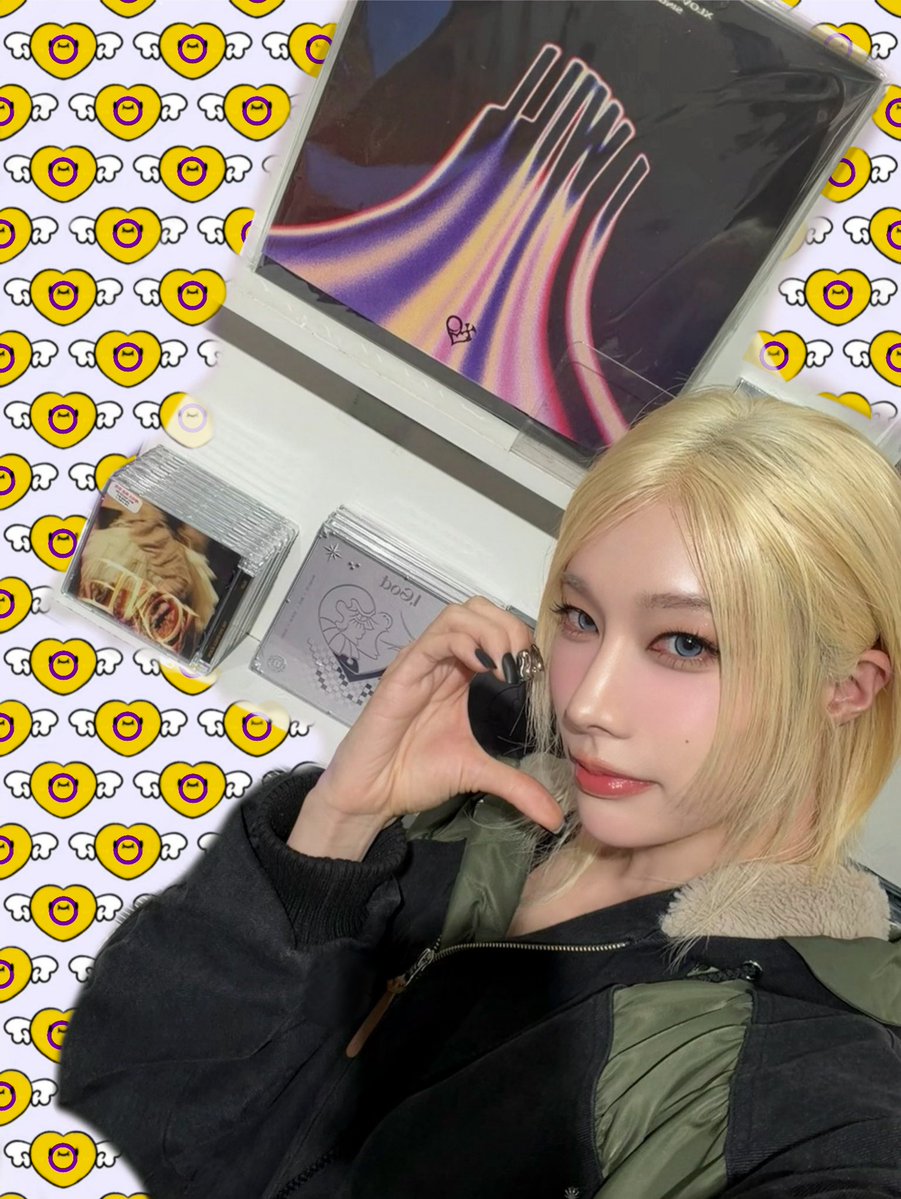 QueerPrideEdits's tweet photo. New pride Rui unlocked ?!?!?! https://t.co/rb4YL8oi3q