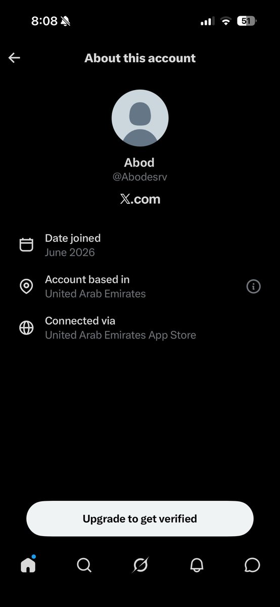 AzizAlghaith's tweet photo. @Abodesrv @h78ow طيب انت من الامارات وش تبي بالسعوديه؟؟ https://t.co/27vrtm2LEz