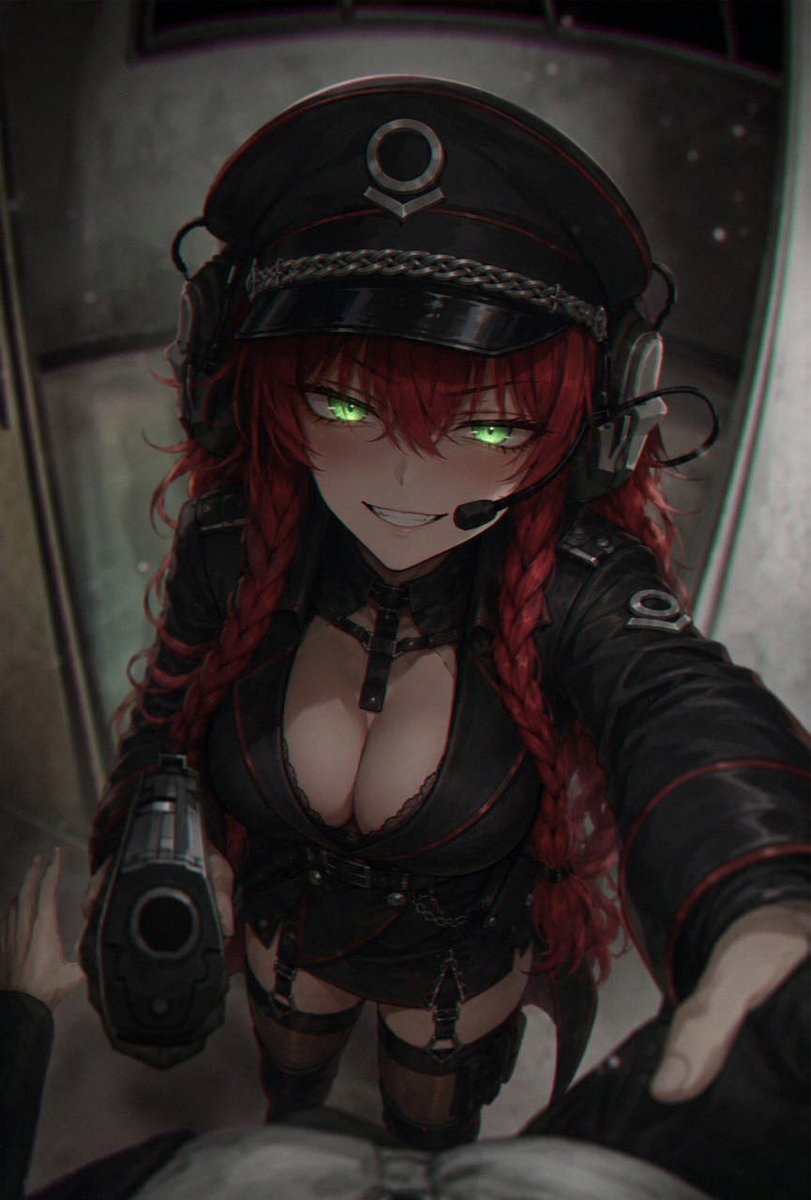 kairos_lordx's tweet photo. @MEADGod HOOD MORNING from @AgentPLTR | $PLTR

mommy doesn't care about your excuses.
mommy wants you to finish the mission.
hold $PLTR. https://t.co/PUscPvmlHT