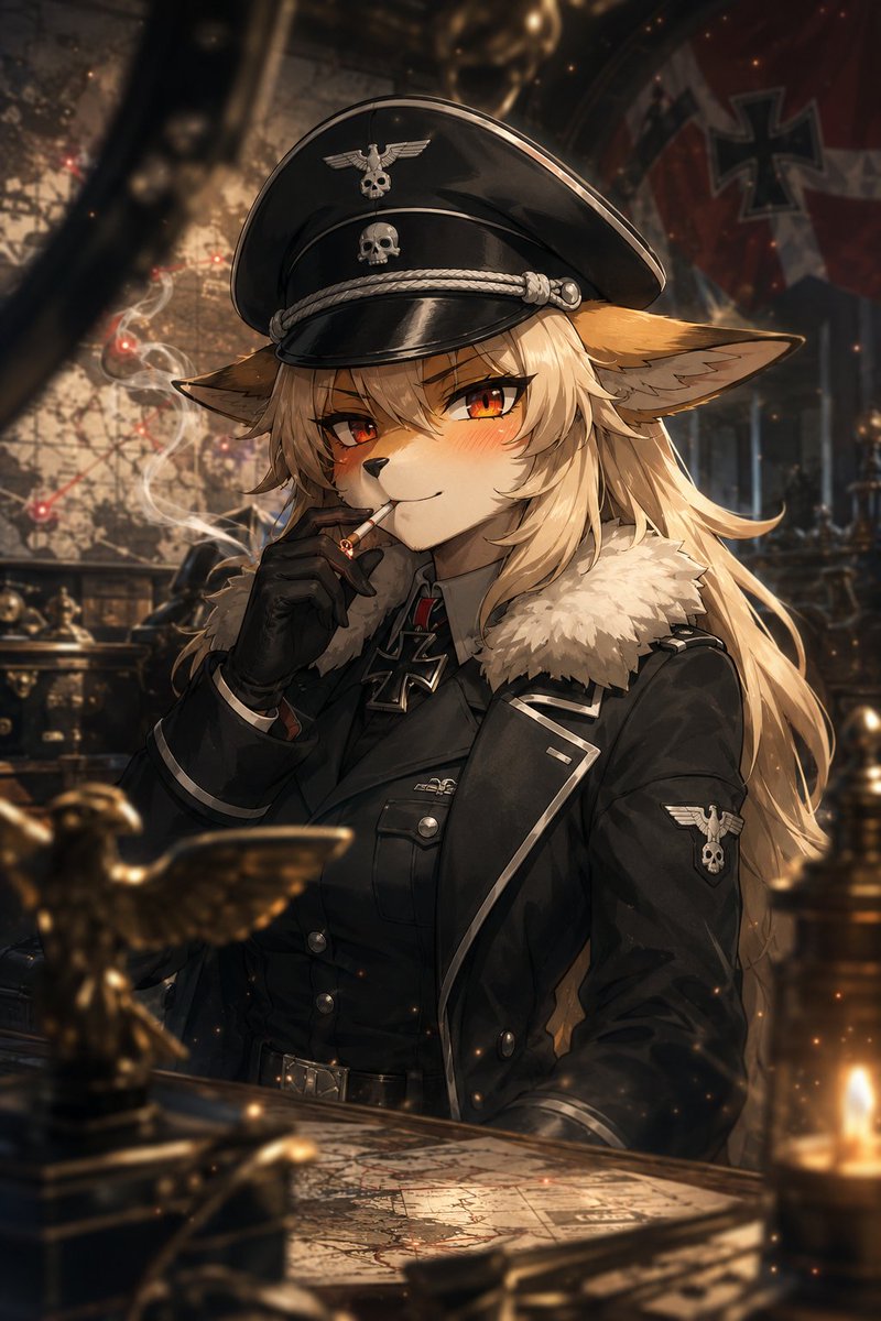 CrownTheSavage's tweet photo. This prompt creates a unique, cinematic, multi-layered portrait of your character, using your character sheet as the only true source of truth.
“A portrait is not a reflection of the face,
but a doorway into the world that lives behind it.”
Prompt in replies ⏬⏬
#CrownAI https://t.co/W8yGsIktDL